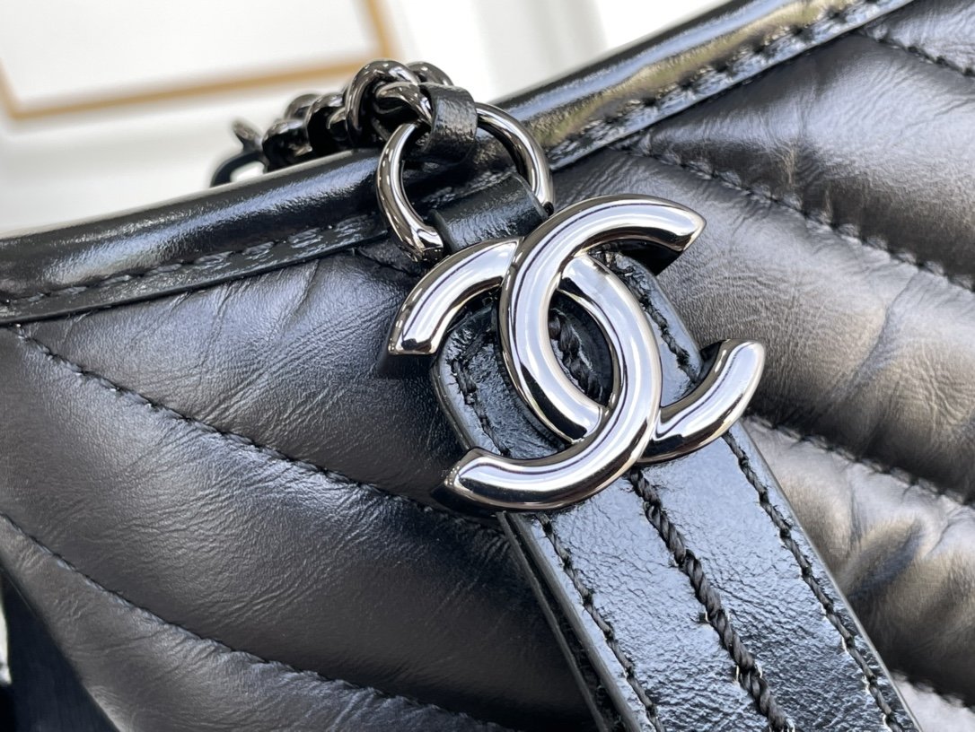 Chanel Gabrielle Bags